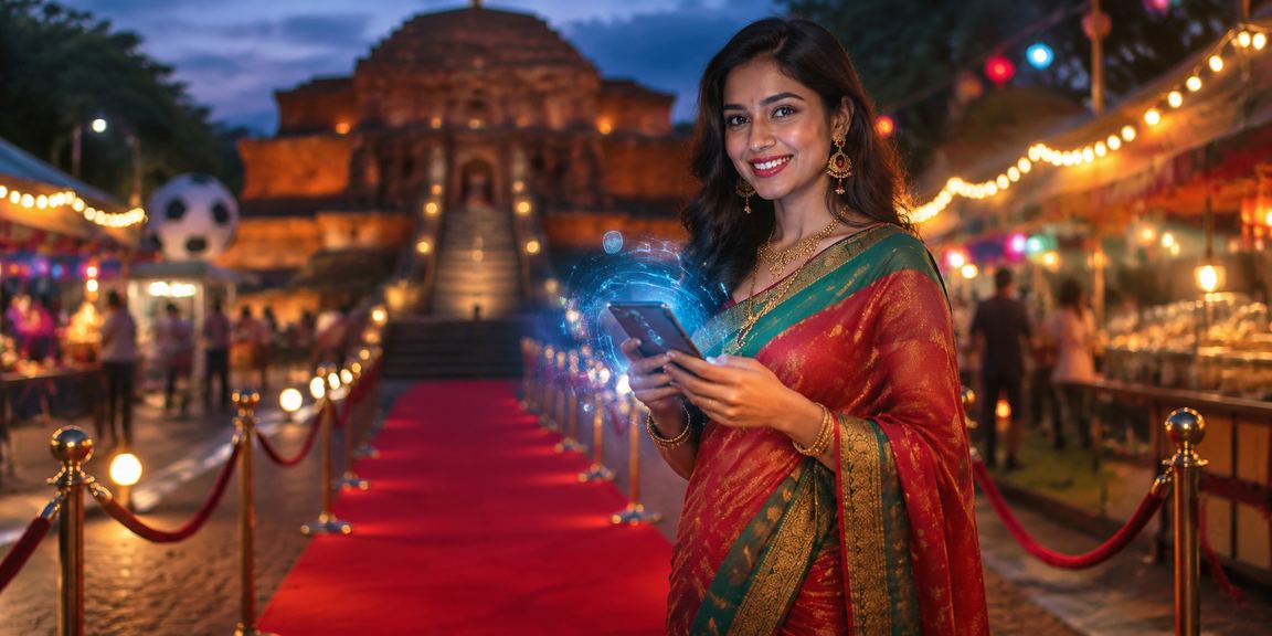 ফুটবল বেটিং বাংলাদেশ