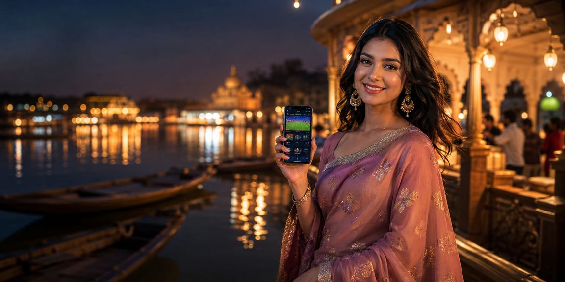 বাংলাদেশ স্পোর্টস বেটিং নাইট মার্কেট