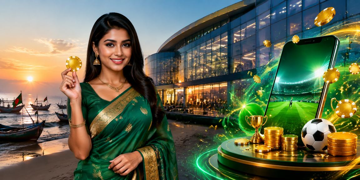 কক্সবাজারে ক্রিকেট ম্যাচের টস পূর্বাভাস মডেল