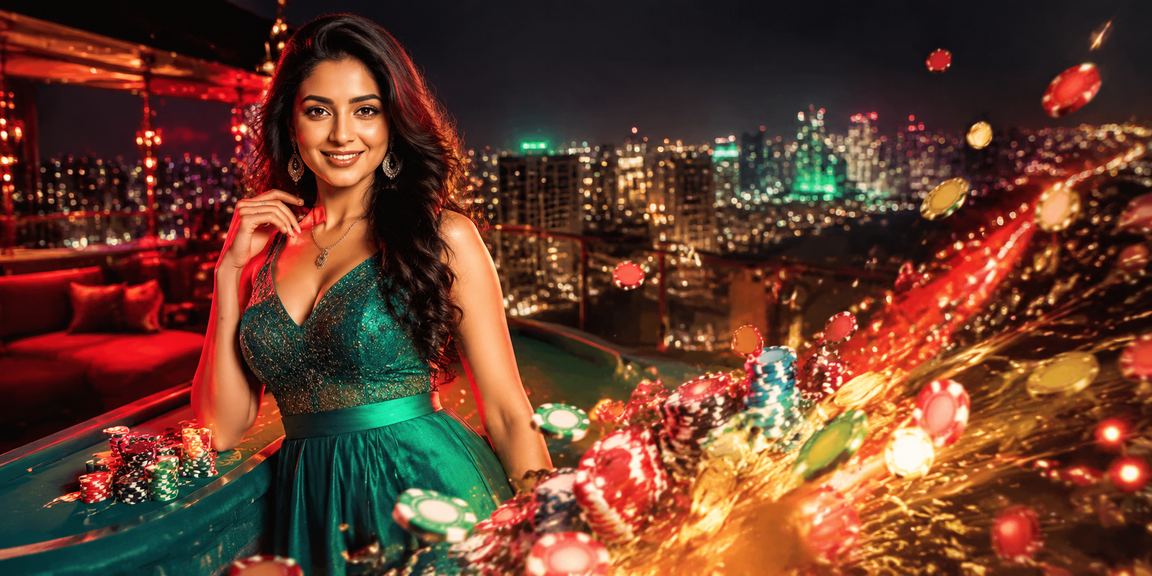 নারায়ণগঞ্জ রিবেট ও বোনাস