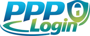 ppp login